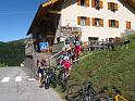 DOLOMITI2009 (236)